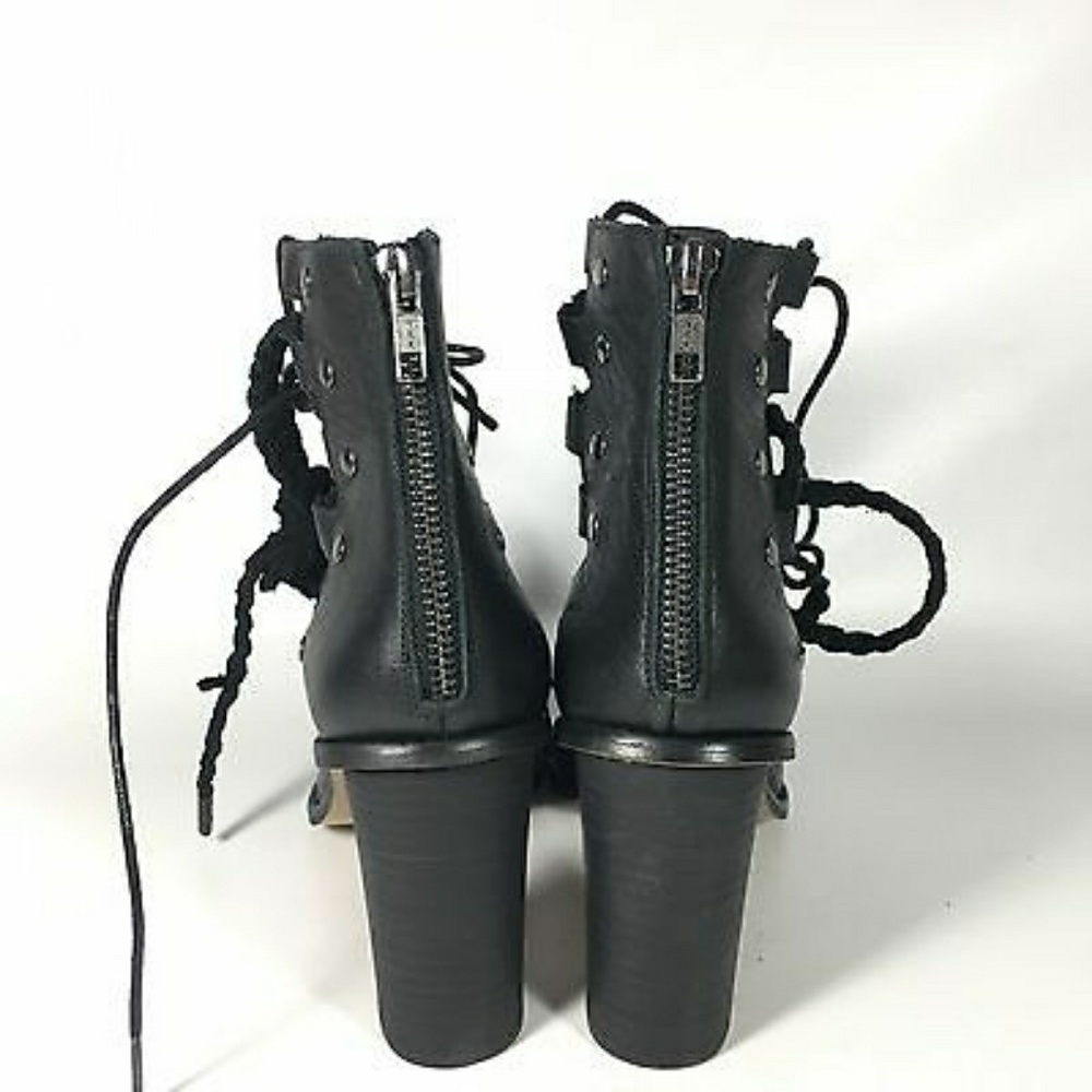 Free People Sandles - Picture 2 of 2